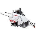 MK4000GGS